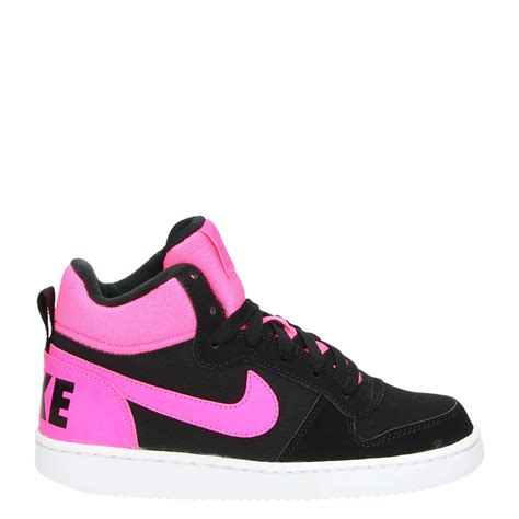 meisjes schoenen maat 31 nike met veters|nike schoenen dames.